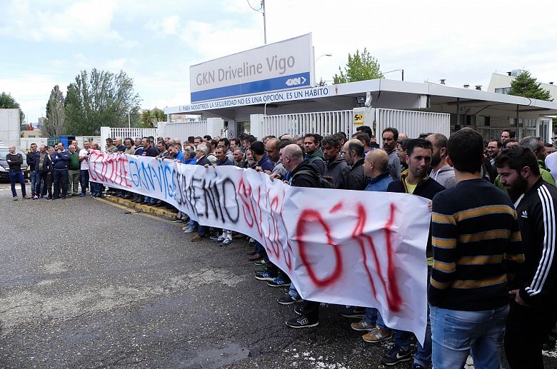 17-06-29 XornadaFolgaConvenioGKNVigo07.JPG